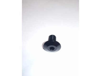 238543 lapierre skrutka k uchyteniu tlmice ovv ami