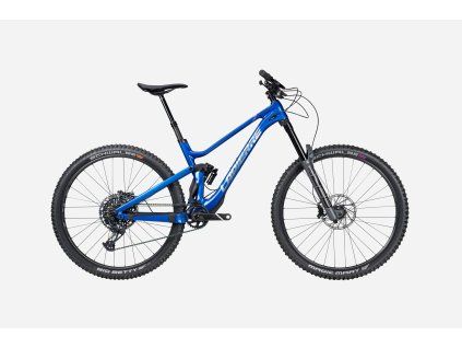 233434 lapierre spicy cf team 2023