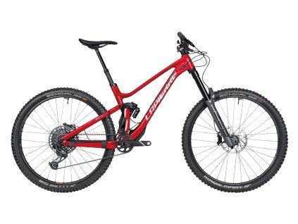 233518 lapierre spicy cf team 2022