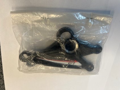 244645 lapierre upper linkage raid fx 2013