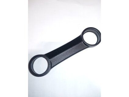 vahadlo lapierre dh 2015 2016 2017 2018 o
