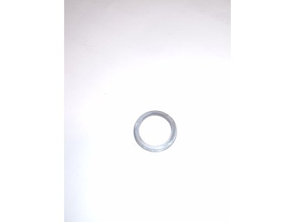 238537 lapierre vymedzovacia podlozka 13 18 5mm zesty 2014
