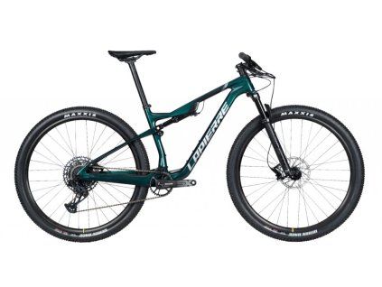 231739 lapierre xr 5 9 2023