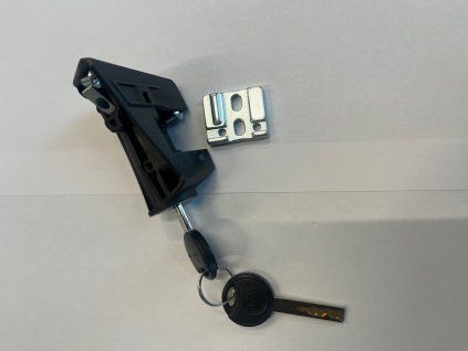 zamek lapierre yamaha o