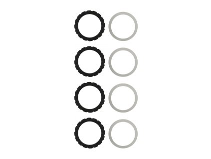 244330 lock ring fulcrum pre afs centerlock set 4ks