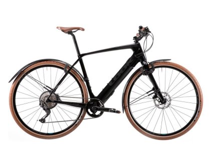 233104 look e 765 gotham black full glossy refelct fb 1x10 wh rs171 700c xs 2023