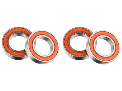 238321 loziska fulcrum set 4ks