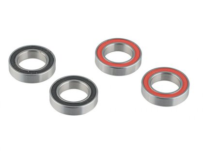 241081 loziska fulcrum set 4ks 30x18x7mm