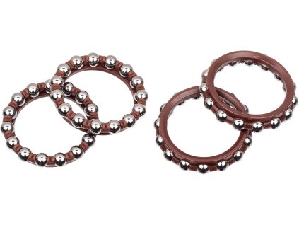 234730 loziska fulcrum set 4ks pre cestne bicykle