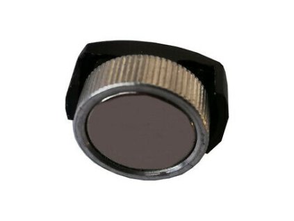 245110 magnet do vypletu ciclosport