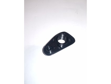 245797 matica k pevnej ose lapierre xelius sl disc pulsium