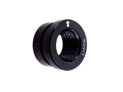 236011 matica pevnej osy lapierre xelius sl disc