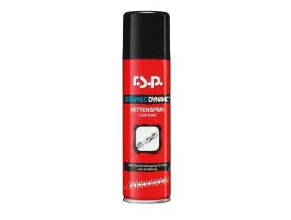 238930 mazivo rsp ceramic dynamic 200ml