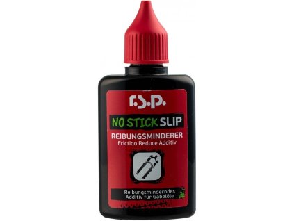 241930 mazivo rsp no stick slip 50ml
