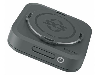 powerbanka sks com pad e bike o