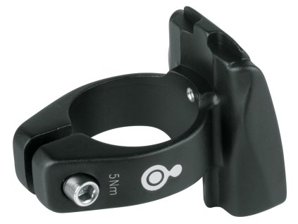 238291 monkeylink sedlova objimka sks sc ml 1 32 seat clamp