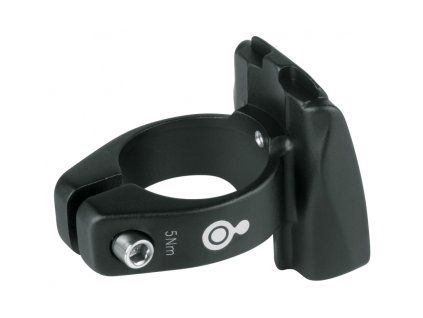 monkeylink sedlova objimka sks sc o