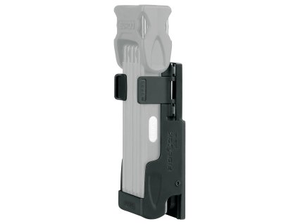 244378 monkeylink sks abus bordomount