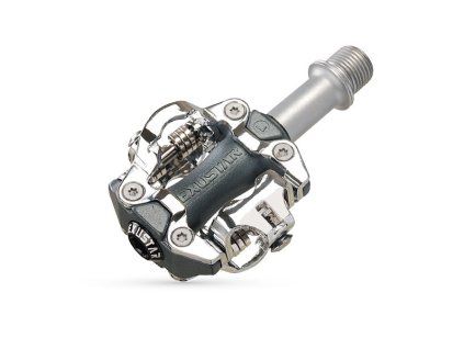 exustar pedaly mtb pm213 o