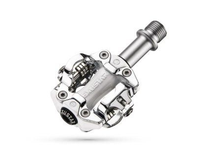 exustar pedaly mtb pm213 bile o