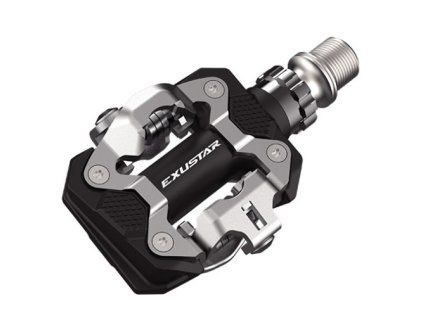 pedaly exustar pm239 o