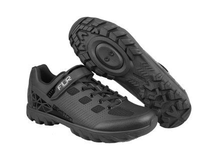 232993 mtb tretry flr rexston black