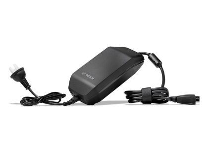 nabijecka bosch 4a smart system o