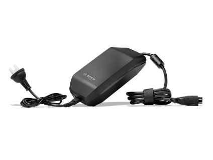 235504 nabijacka bosch 4a smart system