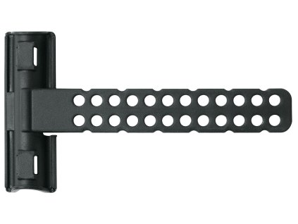 236062 nahadradne diely pre blatniky sks rubber strap set for raceblade pro pro xl s board 2 pcs