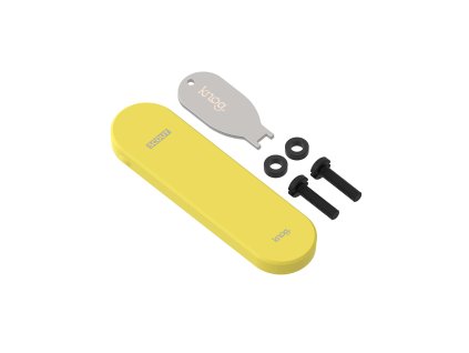 240403 nahradne balenie knog scout spares pack