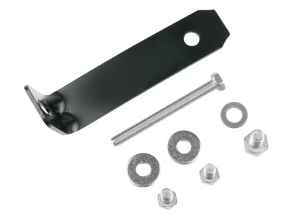 245350 nahradne diely pre blatniky sks angle bracket kit for hightrek 2 0 front