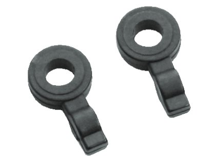 244309 nahradne diely pre blatniky sks asr cylinder plug 6 pcs