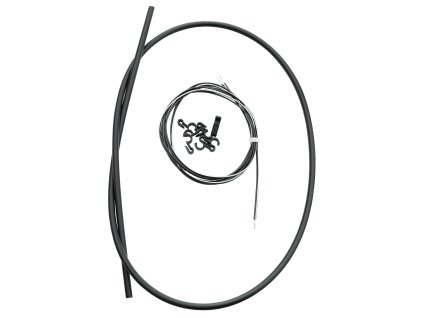 244156 nahradne diely pre blatniky sks cable routing kit for edge al and bluemels 75 u
