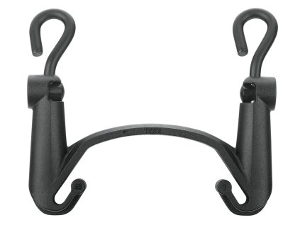 241942 nahradne diely pre blatniky sks panier rack bridge connection for 53mm profiles