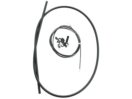 244315 nahradne diely pre blatniky sks refit kit for electric cable routing on bluemels