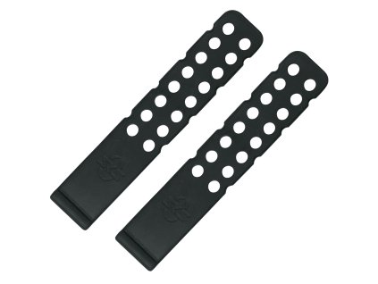 243289 nahradne diely pre blatniky sks rubber straps for speedrocker and veloflexx 2 pcs