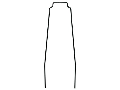 239269 nahradne diely pre blatniky sks u stay bluemels 75 extra long 380mm