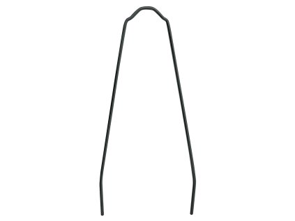 242143 nahradne diely pre blatniky sks u stay extra long 355mm for edge al 46
