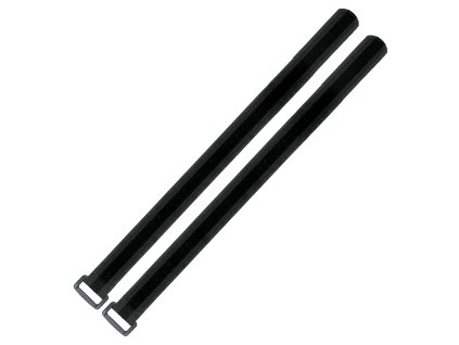 241051 nahradne diely pre blatniky sks velcro straps for speedrocker mudrocker and veloflexx 2 pcs