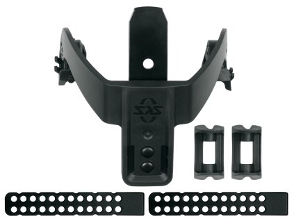 237220 nahradne diely pre blatniky sks veloflexx bridge incl bracket