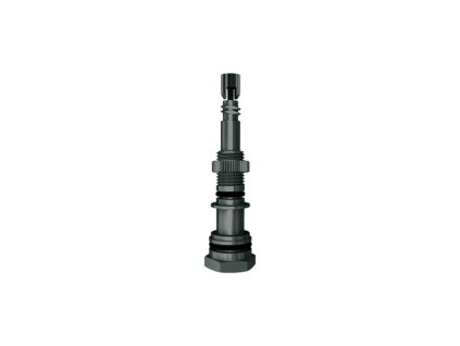 242134 nahradne diely sks airspy adapter valve pair for presta