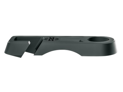 234973 nahradne diely sks airspy theft protection shackles set 4x2