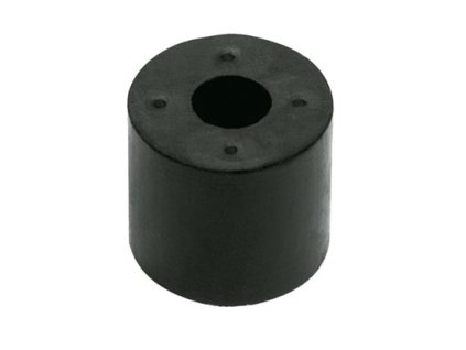 236419 nahradni gumova vlozka sks pro multivalve hlavice 1 ks 3209