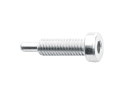 240076 nahradny cap do nitovacky sks ct worx