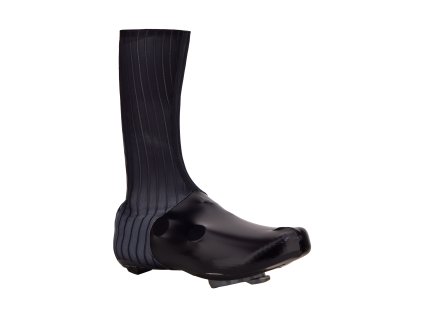 239746 navleky na boty santini madss aero black xs