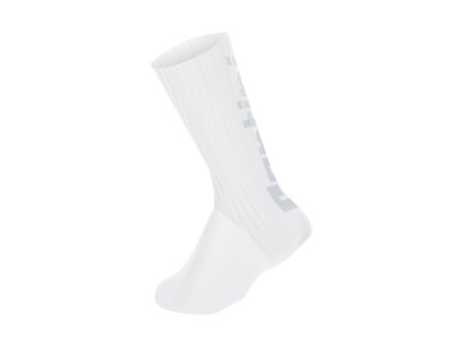 237646 navleky na boty santini madss aero white xl