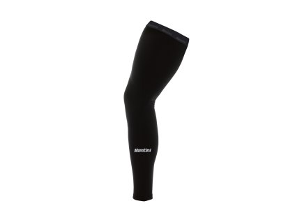 242500 navleky na nohy santini totum black xl
