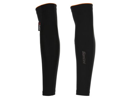 240130 navleky na ruky santini vega multi black xl