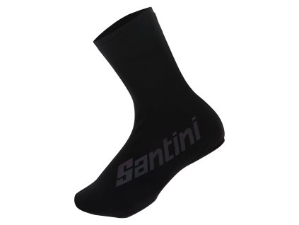 242506 navleky na topanky santini ace black xs