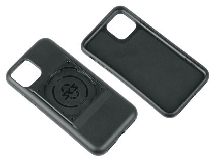 236194 obal na telefon sks compit iphone 11 pro